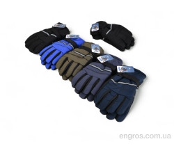 Перчатки CAP